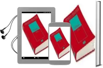 Descargar AudioLibro Memento Nomina 2010 de Varios Autores año 2009