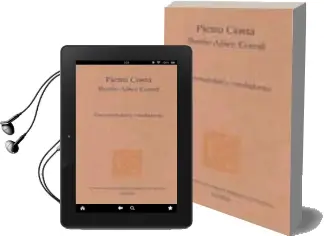 Descargar AudioLibro Nacionalidad y Ciudadania de Pietro Costa año 2009