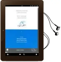 Descargar AudioLibro 150 Años de la Notaria (1858-2008) (3 Vols) de Martin Garrido Melero año 2009