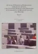 AudioLibro Actas del ii Symposium Internacional Sobre Justicia Juvenil y del i Congreso Europeo Sobre Programas de Cumplimiento de Medidas Judiciales para Menores (2 Vol) de Diego Vargas Vargas