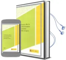 Descargar AudioLibro Conferencia Sobre la Proteccion del Menor en los Sistemas Judicia les Europeos de Varios Autores año 2009