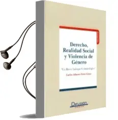 Descargar AudioLibro Contratos Publicos en España Portugal y America Latina de Jose Antonio Moreno Molina año 2009