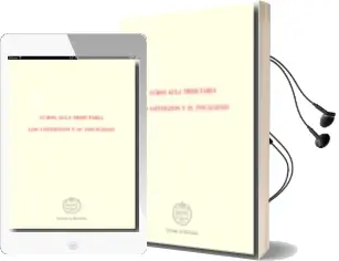 Descargar AudioLibro Curso Aula Tributaria: Los Contratos y su Fiscalidad de Varios Autores año 2009