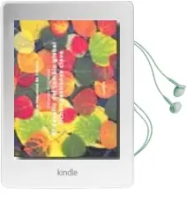 Descargar AudioLibro Derecho Ambiental. el Desafio del Cambio Globa. Ocho Cuestiones c Lave de Silvia Jaquenod De Zsogon año 2009