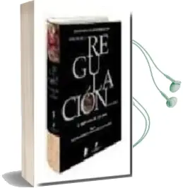 Descargar AudioLibro Derecho de la Regulacion Economica ii: Mercado de Valores de Antonio Jimenez Blanco año 2009