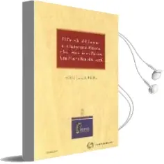 Descargar AudioLibro Derecho del Paciente a la Autonomia Personal de Sergio Manuel Gallego Riestra año 2009