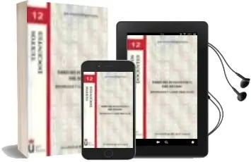 Descargar AudioLibro Derecho Eclesiastico del Estado: Materiales y Casos Practicos de Jose Antonio Rodriguez Garcia año 2009