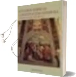 Descargar AudioLibro Estudios Sobre la Constitucion Española Homenaje al Profesor Jord i Sole Tura (2 Vols.) de Varios Autores año 2009