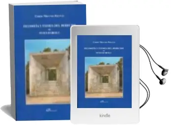 Descargar AudioLibro Filosofia y Teoria del Derecho en Peter Häberle de Emilio Mikunda Franco año 2009