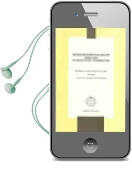 Descargar AudioLibro Imposicion Indirecta del Sector Inmobiliario de Francisco Javier Sanchez Gallardo año 2009