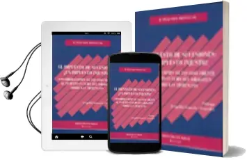 Descargar AudioLibro Impuesto de Sucesiones : ¿Un Impuesto Justo? Consideraciones de e Quidad Frente al Incierto Futuro del Gravamen Sobre las Herencias de Maria Pilar Navau Martinez Val año 2009