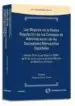 AudioLibro Las Mujeres en la Nueva Regulacion de los Consejos de Administrac ion de las Sociedades Mercantiles Españolas de Maria Isabel Huerta Viesca