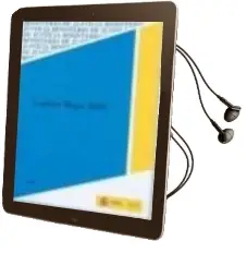 Descargar AudioLibro Legislar Mejor 2009 de Varios Autores año 2009