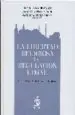 AudioLibro Libertad Religiosa y su Regulacion Legal:_La ley Organica de la l Ibertad Religiosa de Rafael Navarro Valls