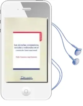 Descargar AudioLibro Los Derechos Economicos, Sociales y Culturales en el Contexto int Ernacional de Pedro Francisco Gago Guerrero año 2009