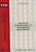AudioLibro Manual de Introduccion a la Contabilidad para Juristas de Leonor Mora Agudo