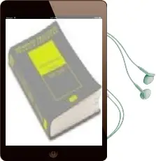 Descargar AudioLibro Memento Administraciones Locales 2009-2010 de Varios Autores año 2009