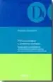 AudioLibro Politica Ecologica y Pluralismo Territorial: Ensayo Sobre los pro Blemas de Articulacion de los Poderes Publicos para la Conservacion de la Biodiversidad de Fernando Lopez Ramon