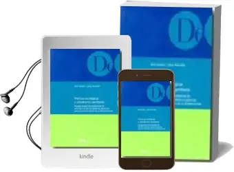 Descargar AudioLibro Politica Ecologica y Pluralismo Territorial: Ensayo Sobre los pro Blemas de Articulacion de los Poderes Publicos para la Conservacion de la Biodiversidad de Fernando Lopez Ramon año 2009