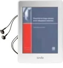 Descargar AudioLibro Prevencion de Riesgos Laborales de los Trabajadores Autonomos de Sofia Olarte Encabo año 2009