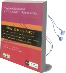 Descargar AudioLibro Propiedad Intelectual e Industrial de la Obra Cientifica 2. Contr Atos de Celia Sanchez Ramos año 2009
