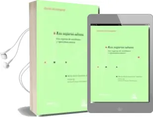 Descargar AudioLibro Seguros Aereos: Los Seguros de Aerolineas y Operadores Aereos de Maria Jesus Guerrero Lebron año 2009