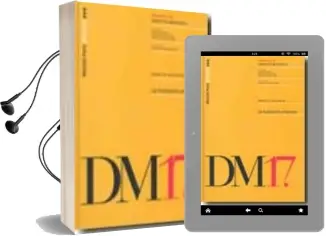 Descargar AudioLibro Tratado de Derecho Mercantil, nº 17: La Fundacion-Empresas de Rafael Casa Garcia año 2009