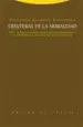 AudioLibro Criaturas de la Moralidad: Una Aproximacion Neoconstitucionalista al Derecho a Traves de los Derechos de Alfonso Garcia Figueroa