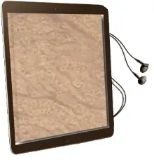 Descargar AudioLibro Derecho Civil: Estudios, Comentarios y Notas (4 Vol.) de Manuel Peña Bernaldo De Quiros año 2009