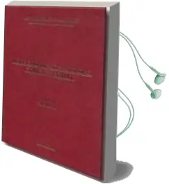Descargar AudioLibro Derecho de Sucesiones. Comun y Foral. Tomo i de Juan Jose Rivas Martinez año 2009