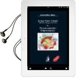 Descargar AudioLibro El Planeamiento Urbanistico (2ª ed) de Santiago Muñoz Machado año 2009