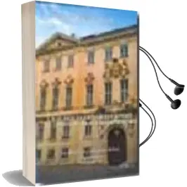 Descargar AudioLibro Justicia Constitucional: Tomo 3: Una Vision de Derecho Comparado de Francisco Fernandez Segado año 2009