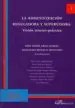 AudioLibro La Administracion Reguladora y Supervisora: Vision Teorico-Practi ca de Jose Maria Abad Liceras