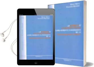 Descargar AudioLibro La Anomalia o Alteracion Psiquica Como Eximente o Atenuante de la Responsabilidad Criminal de Gema Maria Fonseca Morales año 2009