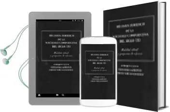 Descargar AudioLibro Regimen Juridico de la Sociedad Cooperativa del Siglo Xxi: Realid ad Actual y Propuestas de Reforma de Enrique Gadea año 2009