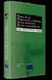 AudioLibro Suma de la Proteccion y Defensa de los Derechos de los Consumidor es (2ª Ed.) de F. Javier Garcia Gil