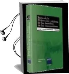 Descargar AudioLibro Suma de la Proteccion y Defensa de los Derechos de los Consumidor es (2ª Ed.) de F. Javier Garcia Gil año 2009