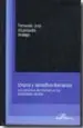 AudioLibro Utopia y Derechos Humanos: Los Derechos del Hombre en las Socieda des Ideales de Varios Autores