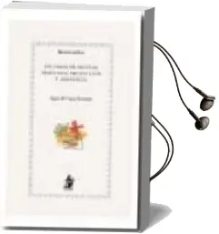 Descargar AudioLibro Victimas de Delitos: Derechos, Proteccion y Asistencia de Agata Maria Sanz Hermida año 2009