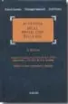 AudioLibro Auditoria de la Proteccion de Datos: Adaptado al Reglamento de de Desarrollo de la Lopd (Real Decreto 1720/2007, de 21 de Diciembre) (2ª Ed.) de Luis Velasco Massip