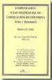 AudioLibro Comentarios a las Sentencias de Unificacion de Doctrina (Civil y Mercantil) Volumen 2º 2008 de Mariano Yzquierdo Tolsada
