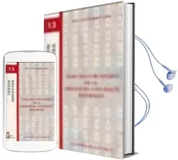 Descargar AudioLibro Derecho Comunitario de la Libertad de Conciencia. Materiales de Jose Antonio Rodriguez Garcia año 2009