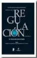 AudioLibro Derecho de la Regulacion Economica, Tomo iv: Telecomunicaciones de Tomas De La Cuadra Salcedo