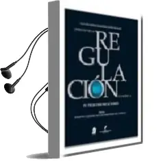 Descargar AudioLibro Derecho de la Regulacion Economica, Tomo iv: Telecomunicaciones de Tomas De La Cuadra Salcedo año 2009