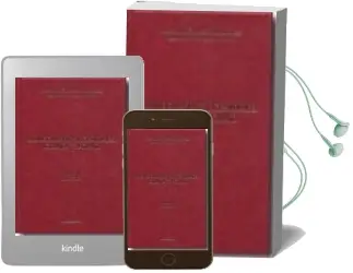 Descargar AudioLibro Derecho de Sucesiones. Comun y Foral. Tomo iii de Juan Jose Rivas Martinez año 2009