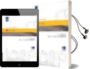 Descargar AudioLibro E-Gobierno: Para aun Mejor Gobierno de Varios Autores año 2009