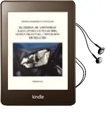 Descargar AudioLibro El Deber de Aminorar. las Consecuencias del Siniestro en el Contr ato de Seguro de Amalia Rodriguez Gonzalez año 2009