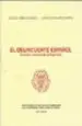 AudioLibro El Delincuente Español: Factores Concurrente (Influyentes) de Alfonso Serrano Gomez