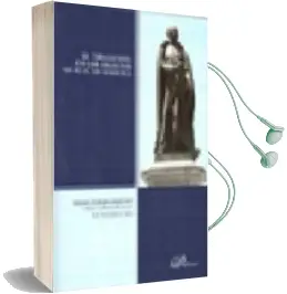 Descargar AudioLibro El Tiranicidio en los Escritos de Juan de Mariana de Fernando Centenera Sanchez Seco año 2009