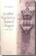 AudioLibro La Obra Legislativa de Jaime i de Aragon 1208-1276 de Vicent Garcia Edo